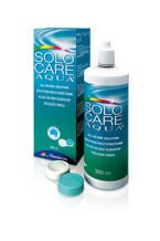 Solo Care Aqua 360ml